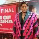 Jadi Juri Sekaligus Desainer di Ajang Face of Natasha 2024, Ivan Gunawan Bangga