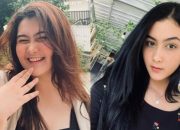 5 Potret Lawas Talitha Curtis, Nostalgia Masa Kejayaan Sang Ratu FTV