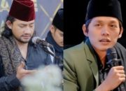 Gus Iqdam Diduga Sudah Lama Dikritik Gus Thuba Cucu Ulama Besar, Kini Perkara Gus Miftah