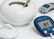 7 Cara Mengobati Diabetes dengan Ramuan Alami yang Terbukti Efektif