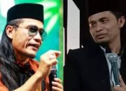 Janggalnya Klarifikasi Usman Ali usai Terciduk Tertawa Keras saat Gus Miftah Hina Sunhaji