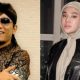 Tabiat Gus Miftah ke Klub Malam Terkuak, Clara Shita Terima Ucapan Terima Kasih