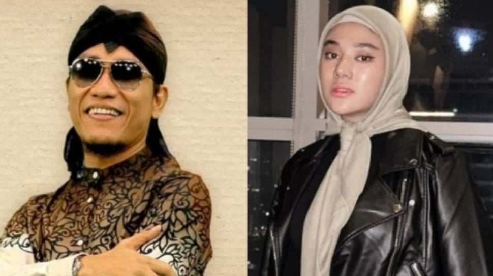 Tabiat Gus Miftah ke Klub Malam Terkuak, Clara Shita Terima Ucapan Terima Kasih