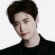 Lee Jong Suk Pertimbangkan Bintangi Drama Bareng Shin MIn Ah