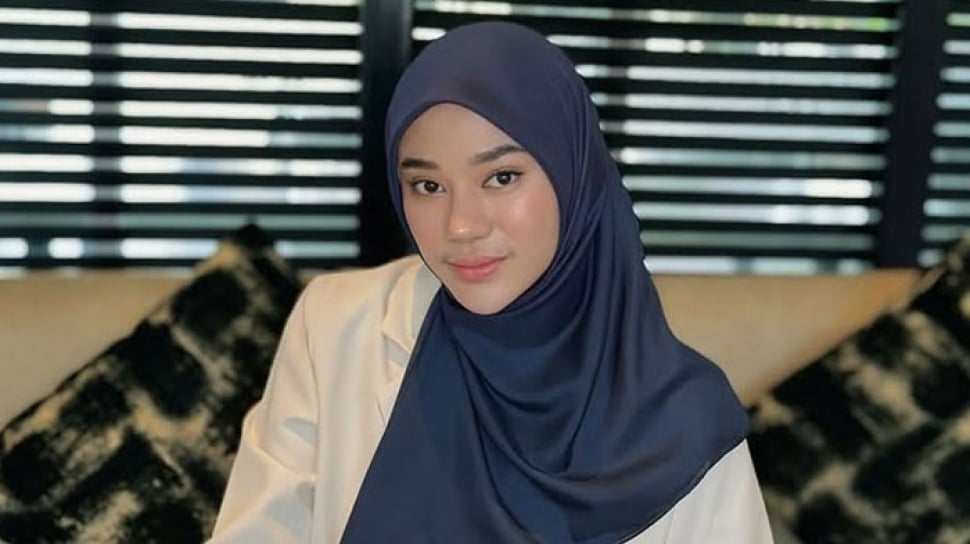 Dituding Ikut Campur Masalah Gus Miftah dan Sunhaji, Clara Shinta Risih Dikomentari ‘Anak Abah’