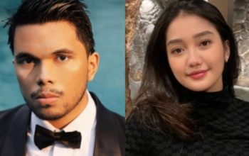 Tabiat Asli Chandrika Chika Pernah Dibongkar Keluarga Halilintar, Aurel Hermansyah Berani Bersaksi